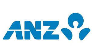 ANZ Bank