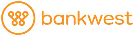 Bankwest