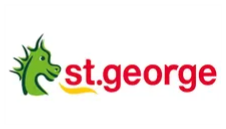 St.George