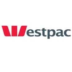 Macquarie Bank