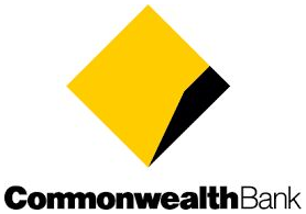 Commonwealth Bank