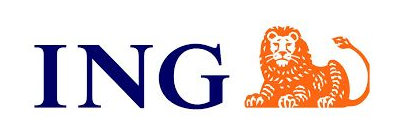 ING Australia